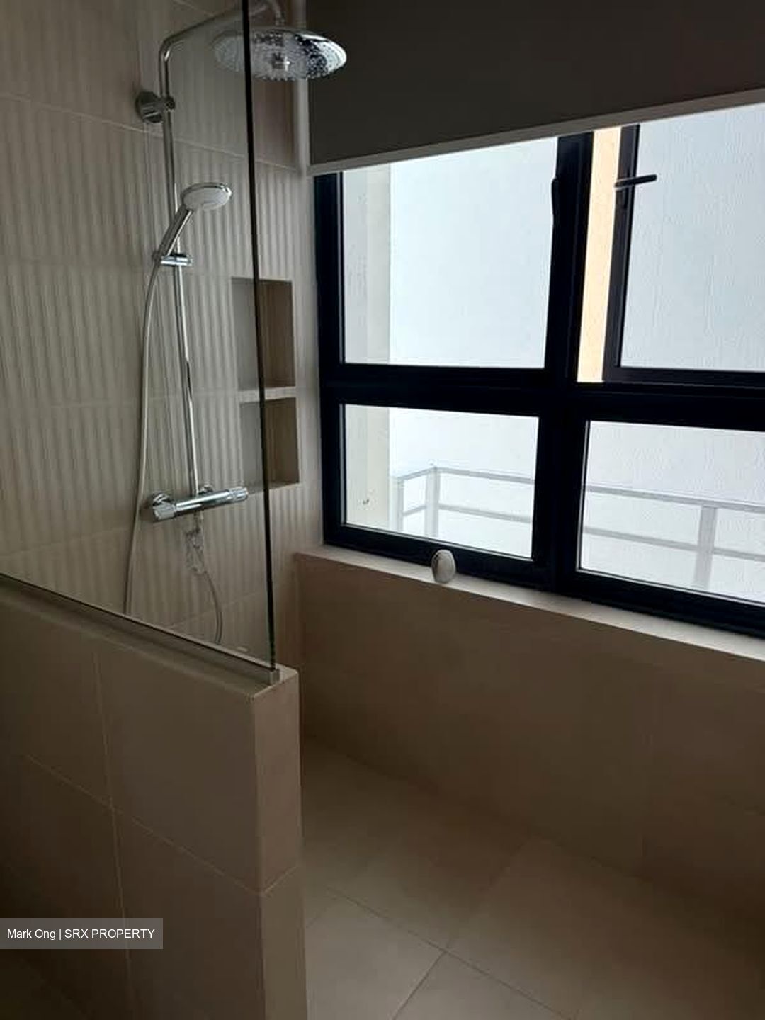 City Square Residences (D8), Condominium #572946541